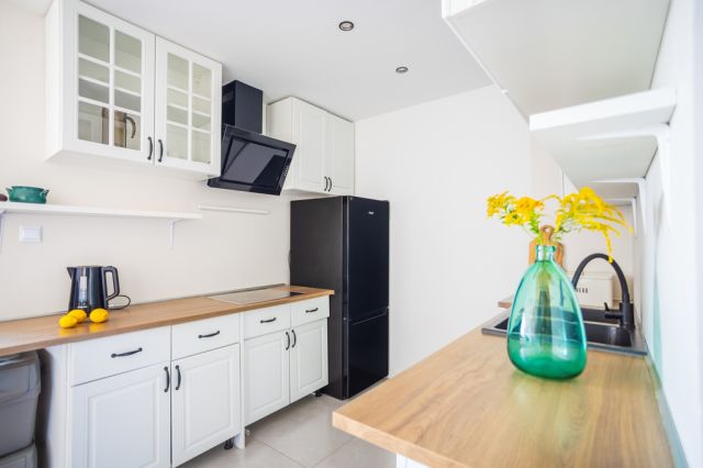 Mieszkanie 2-pokojowe Warszawa Mokotów, ul. Śniardwy. Zdjęcie 6