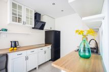 Mieszkanie 2-pokojowe Warszawa Mokotów, ul. Śniardwy. Zdjęcie 4