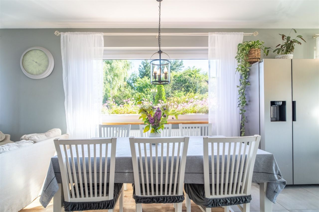 dom wolnostojący, 5 pokoi Wołów. Zdjęcie 10