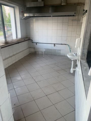 Lokal Warszawa Ursynów, ul. Jana Rosoła. Zdjęcie 10