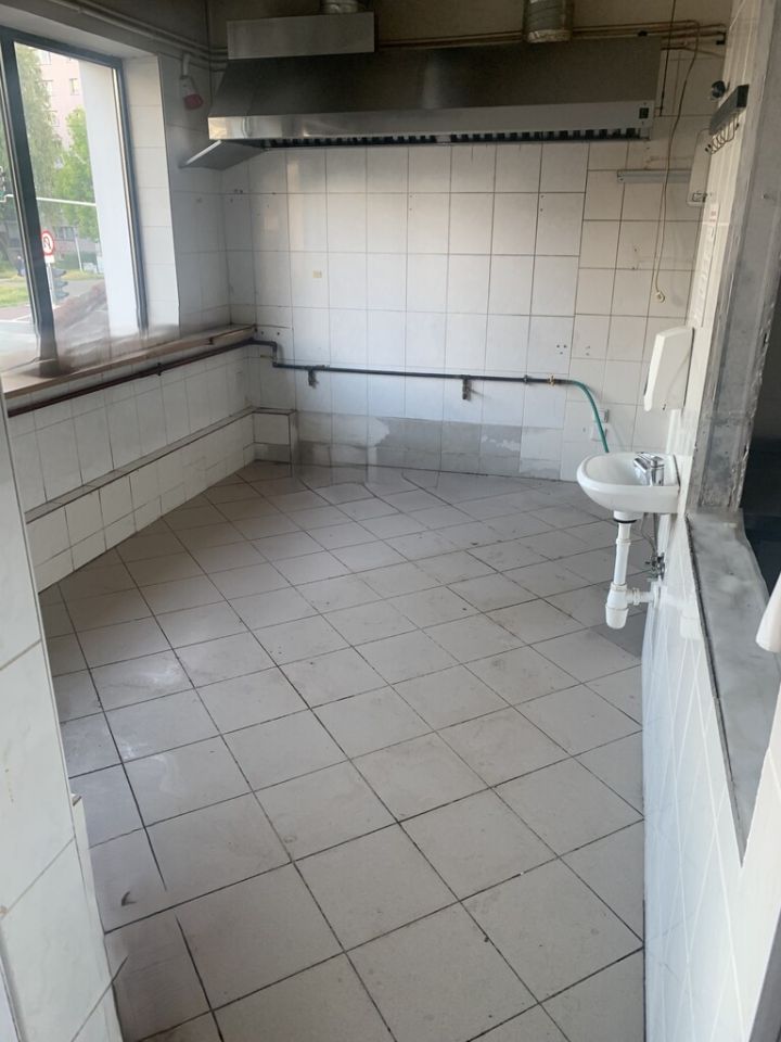 Lokal Warszawa Ursynów, ul. Jana Rosoła. Zdjęcie 10