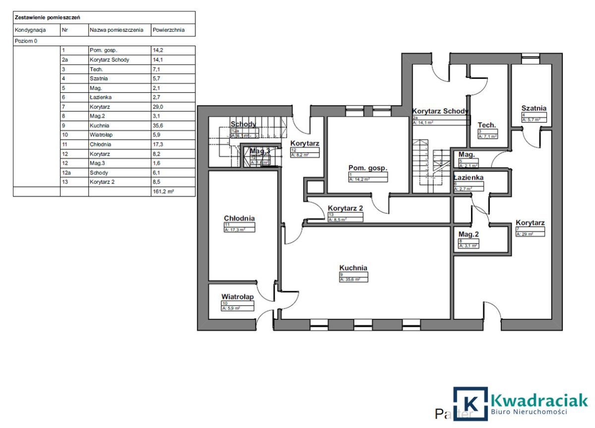 Lokal Jasło, ul. 3 Maja. Zdjęcie 26