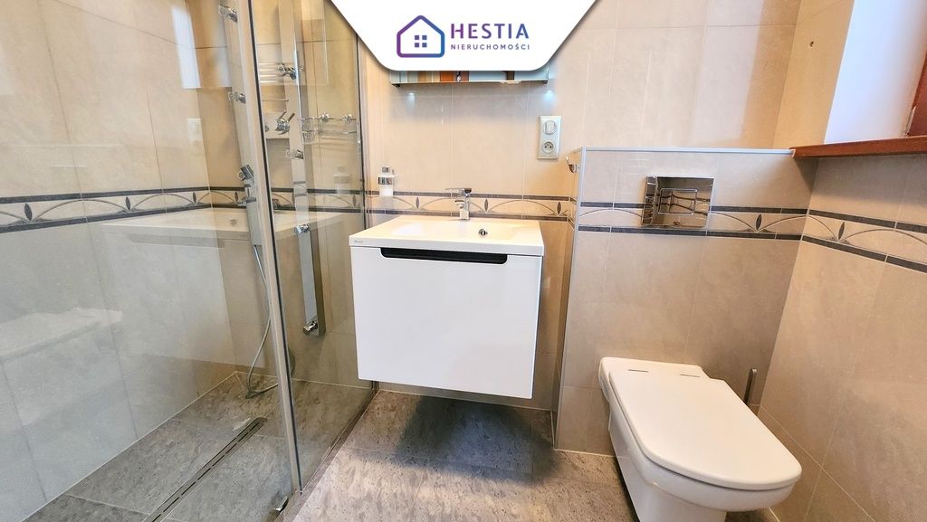 bliźniak, 4 pokoje Dobra. Zdjęcie 22