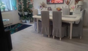 Mieszkanie 2-pokojowe Szczodre