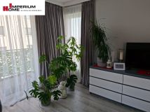 Mieszkanie 2-pokojowe Gdańsk Jasień, ul. Tadeusza Jasińskiego. Zdjęcie 4