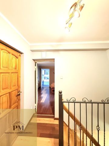 dom wolnostojący, 7 pokoi Kłanino. Zdjęcie 50