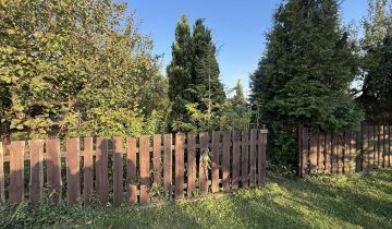 Działka rod Bełchatów