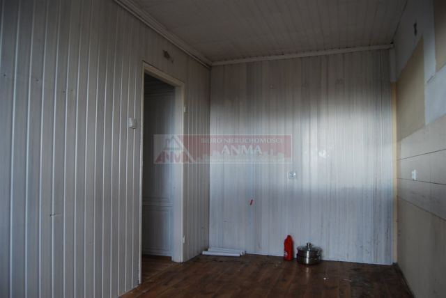 Mieszkanie 2-pokojowe Biłgoraj, ul. Tadeusza Kościuszki. Zdjęcie 9