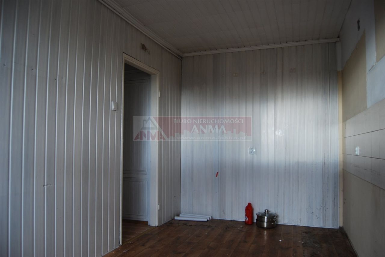 Mieszkanie 2-pokojowe Biłgoraj, ul. Tadeusza Kościuszki. Zdjęcie 9