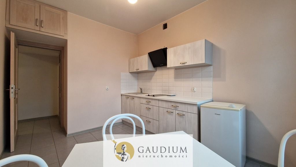 Mieszkanie 2-pokojowe Gdańsk Śródmieście, ul. Kaletnicza. Zdjęcie 15