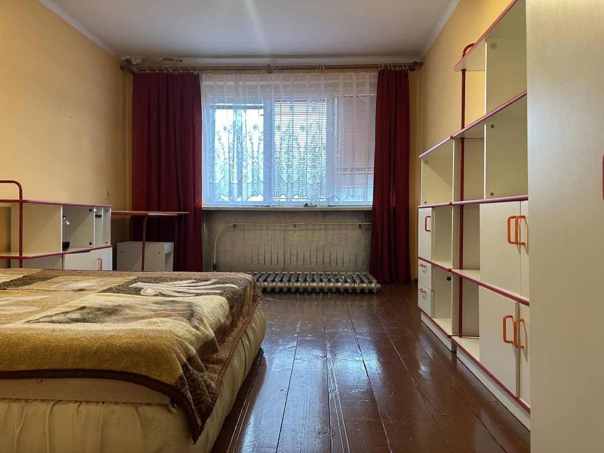 dom wolnostojący, 6 pokoi Tuszyn. Zdjęcie 16
