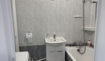 Mieszkanie 2-pokojowe Słupsk, ul. Romana Dmowskiego