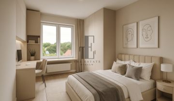 Mieszkanie 3-pokojowe Jabłonna, ul. Marmurowa