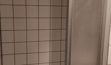 Mieszkanie 2-pokojowe Węgliniec