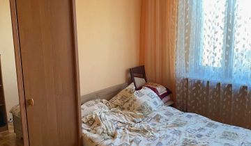 Mieszkanie 3-pokojowe Kozienice, ul. Nowy Świat