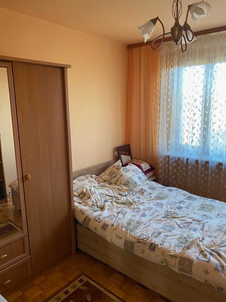 Mieszkanie 3-pokojowe Kozienice, ul. Nowy Świat. Zdjęcie 2