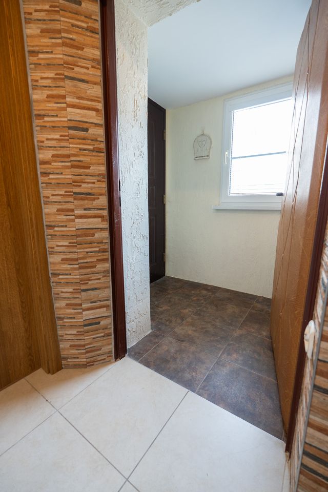 Mieszkanie 2-pokojowe Opole Stare Miasto, pl. Mikołaja Kopernika. Zdjęcie 4