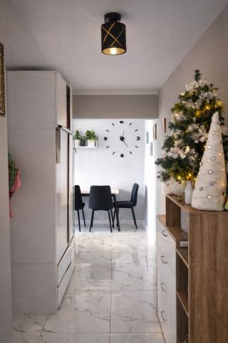 Mieszkanie 3-pokojowe Koczała, ul. Młodzieżowa. Zdjęcie 1