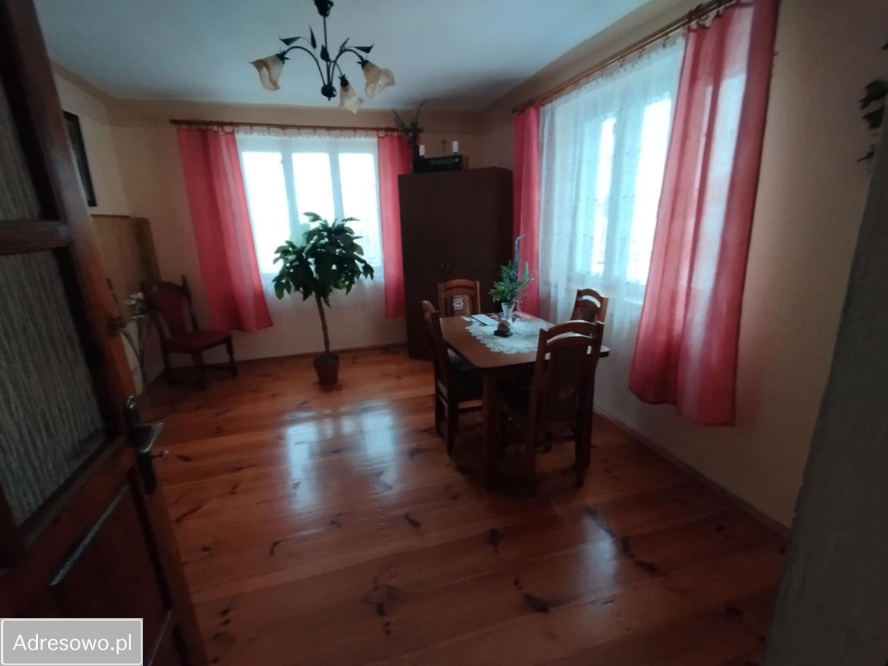 dom wolnostojący, 2 pokoje Dulcza Wielka, ul. Podlesie. Zdjęcie 14