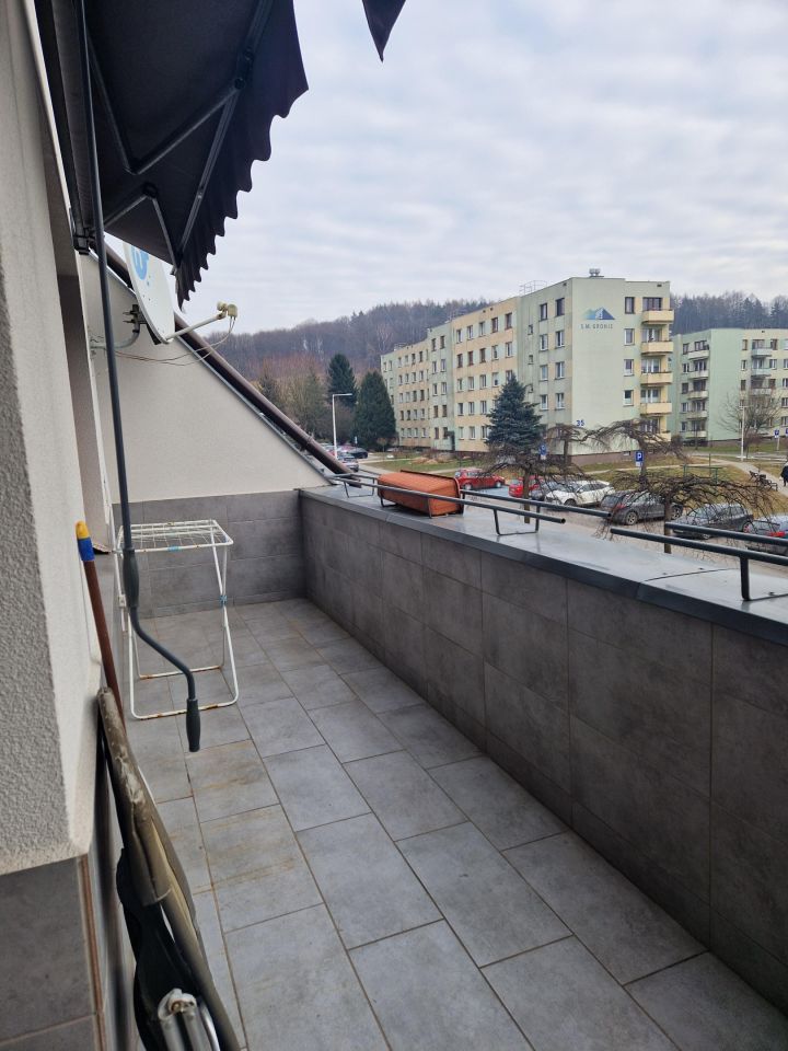 Mieszkanie 3-pokojowe Żywiec, ul. Południowa. Zdjęcie 11