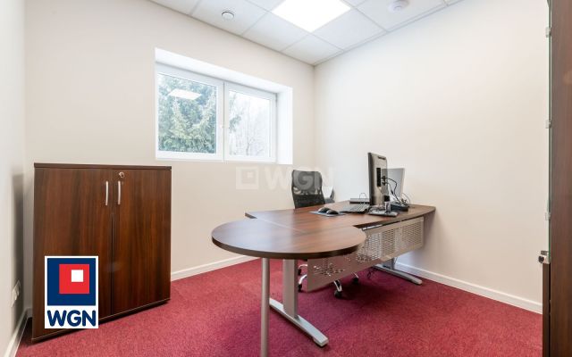 Lokal Zajączkowo. Zdjęcie 10