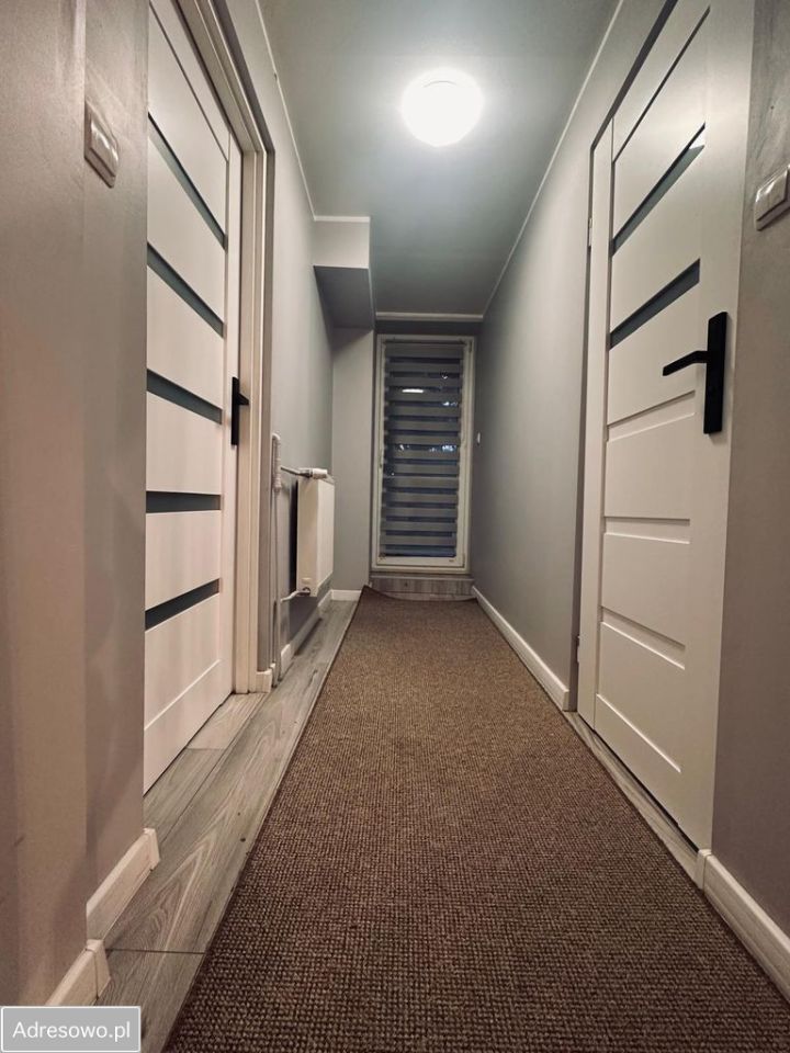 dom wolnostojący, 4 pokoje Bielsko. Zdjęcie 13