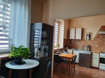 Mieszkanie 3-pokojowe Włocławek Centrum, ul. Starodębska. Zdjęcie 3