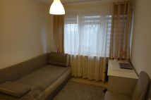 Mieszkanie 3-pokojowe Szczecin Pomorzany. Zdjęcie 4