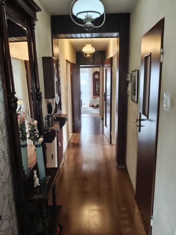 dom wolnostojący, 5 pokoi Bydgoszcz. Zdjęcie 14