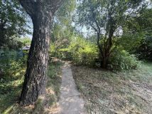 Działka rod Kraków Mistrzejowice, os. Piastów. Zdjęcie 3