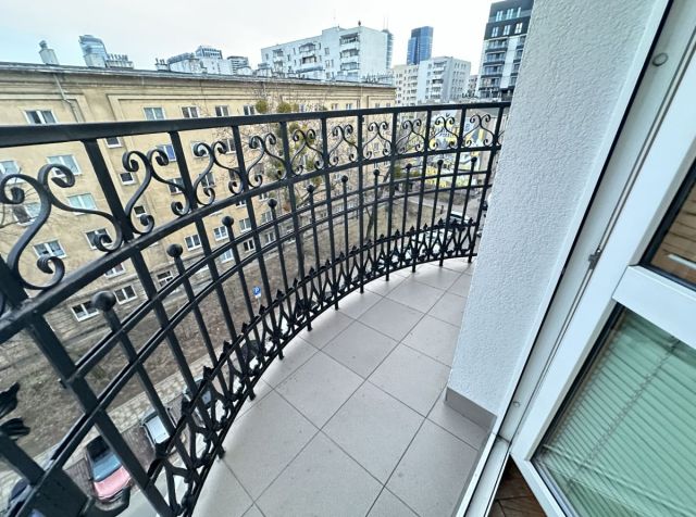 Mieszkanie 1-pokojowe Warszawa Wola, ul. Ogrodowa. Zdjęcie 6