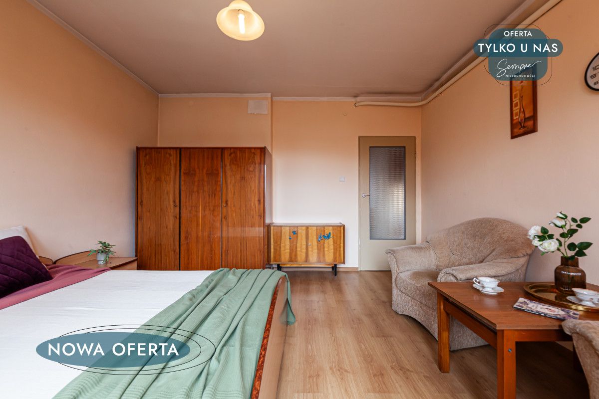 dom wolnostojący, 6 pokoi Zapolice, ul. Sportowa. Zdjęcie 13