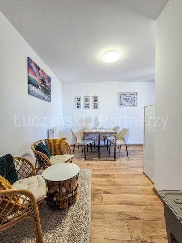 Mieszkanie 5-pokojowe Kowary. Zdjęcie 8