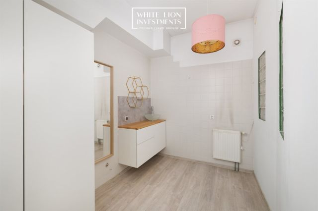 Lokal Warszawa Ochota, ul. Opaczewska. Zdjęcie 8