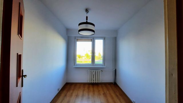 Mieszkanie 3-pokojowe Toruń Na Skarpie, ul. kard. Stefana Wyszyńskiego. Zdjęcie 6