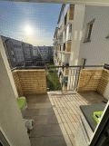 Mieszkanie 2-pokojowe Wasilków, ul. Krucza. Zdjęcie 2