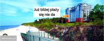 Mieszkanie 2-pokojowe Dziwnówek, ul. Wolności. Zdjęcie 1