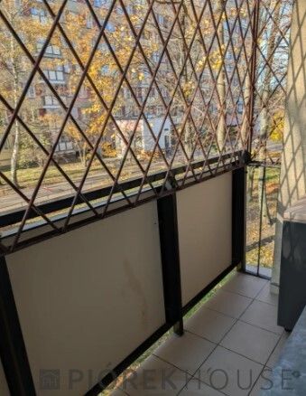 Mieszkanie 2-pokojowe Warszawa Targówek, ul. Wyszogrodzka. Zdjęcie 10
