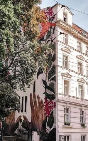 Mieszkanie 2-pokojowe Poznań Stare Miasto, ul. Za Bramką. Zdjęcie 1