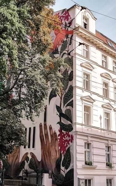 Mieszkanie 2-pokojowe Poznań Stare Miasto, ul. Za Bramką. Zdjęcie 1