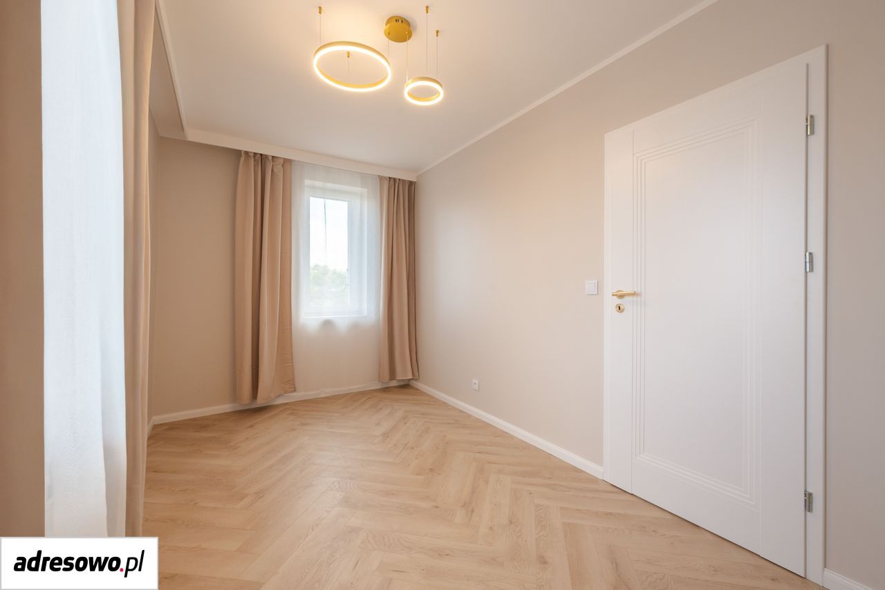 Mieszkanie 2-pokojowe Katowice Szopienice, ul. Wiosny Ludów. Zdjęcie 8