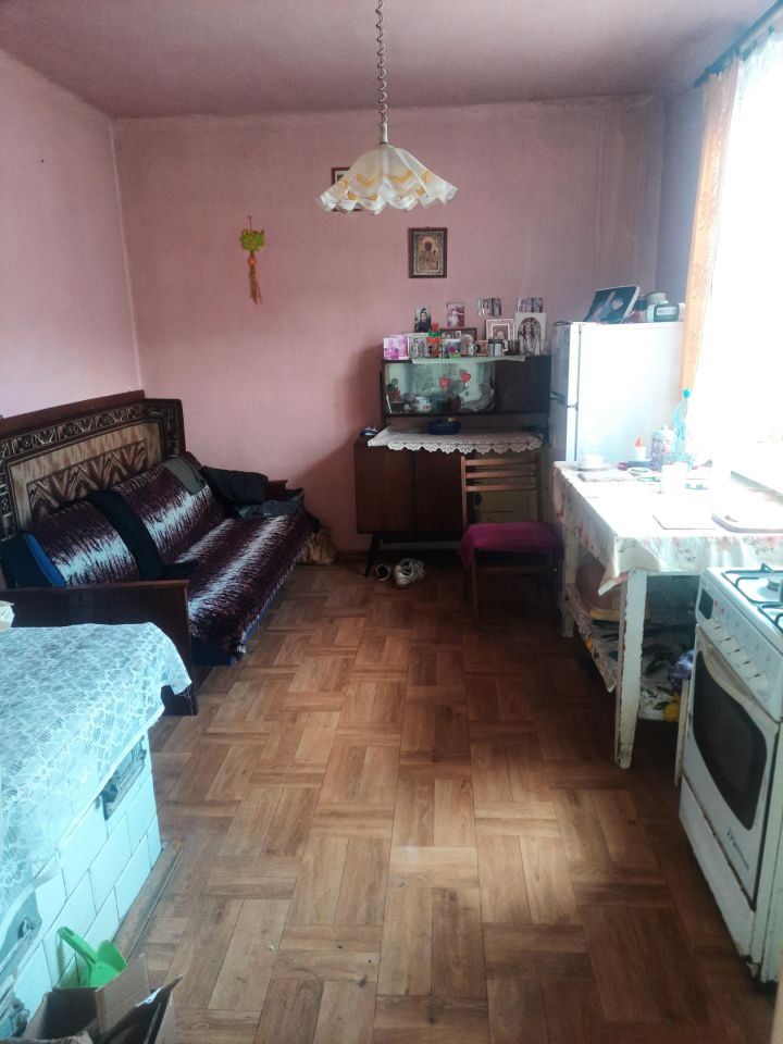 dom wolnostojący, 2 pokoje Zawichost Podgórze, ul. Podgórze. Zdjęcie 15