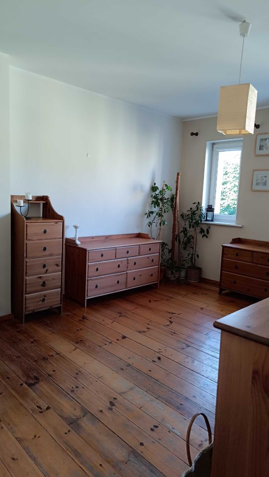 Mieszkanie 2-pokojowe Gdańsk Siedlce, ul. Zakopiańska. Zdjęcie 7