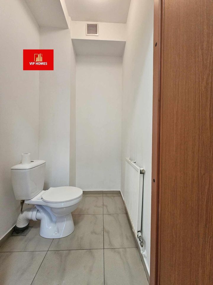 Lokal Jelenia Góra Centrum. Zdjęcie 9