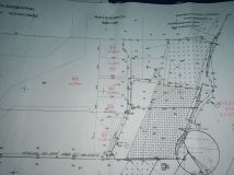 Działka rekreacyjna Rybiny. Zdjęcie 1