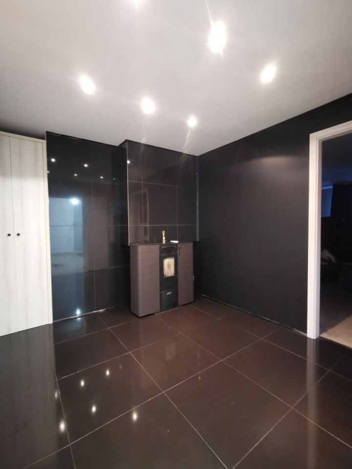 Lokal Międzyrzecz, ul. Piastowska. Zdjęcie 6