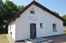 Działka inwestycyjna Przasnysz, ul. Targowa. Zdjęcie 3