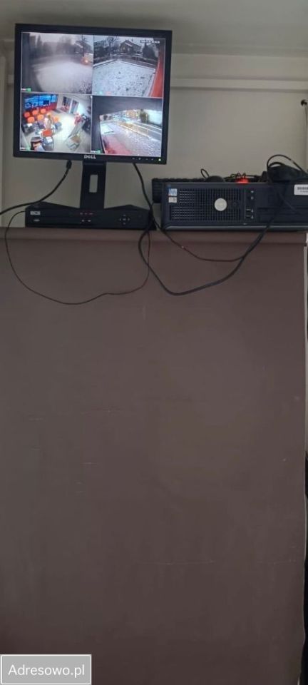 Lokal Strzelce Krajeńskie Centrum, ul. Tadeusza Kościuszki. Zdjęcie 5