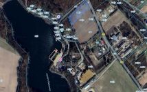 Działka budowlana Buczyna. Zdjęcie 4