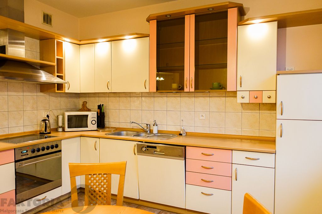 dom wolnostojący, 4 pokoje Szczecin Gumieńce, ul. Tyniecka. Zdjęcie 23